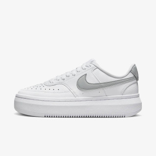 NIKE Tenisice Court Vision Alta 