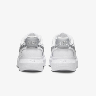 NIKE Tenisice Court Vision Alta 