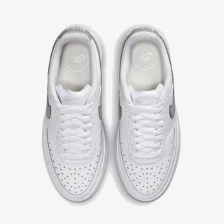 NIKE Tenisice Court Vision Alta 