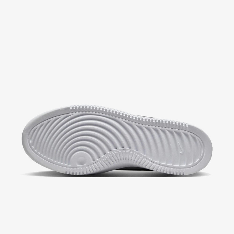 NIKE Tenisice Court Vision Alta 