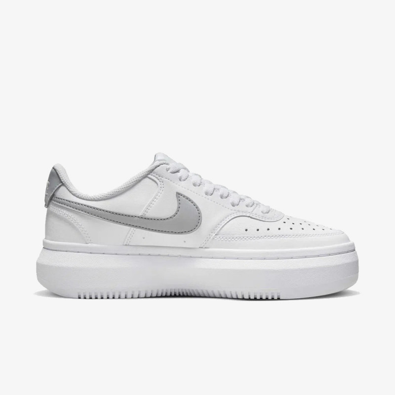 NIKE Tenisice Court Vision Alta 
