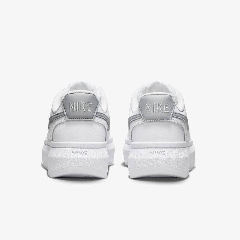 NIKE Tenisice Court Vision Alta 