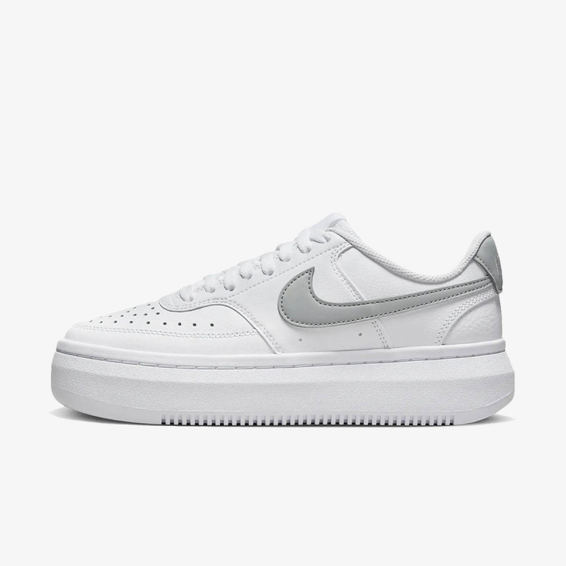 NIKE Tenisice Court Vision Alta 