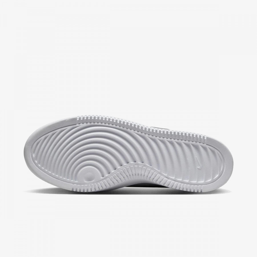 NIKE Tenisice Court Vision Alta 