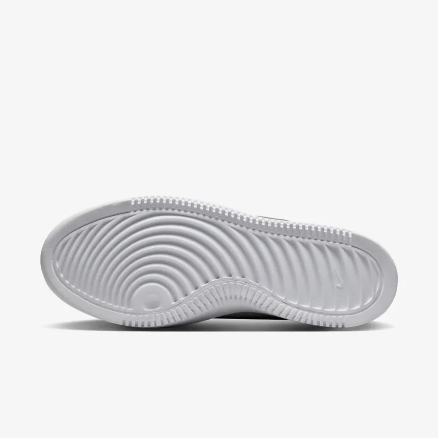 NIKE Tenisice Court Vision Alta 
