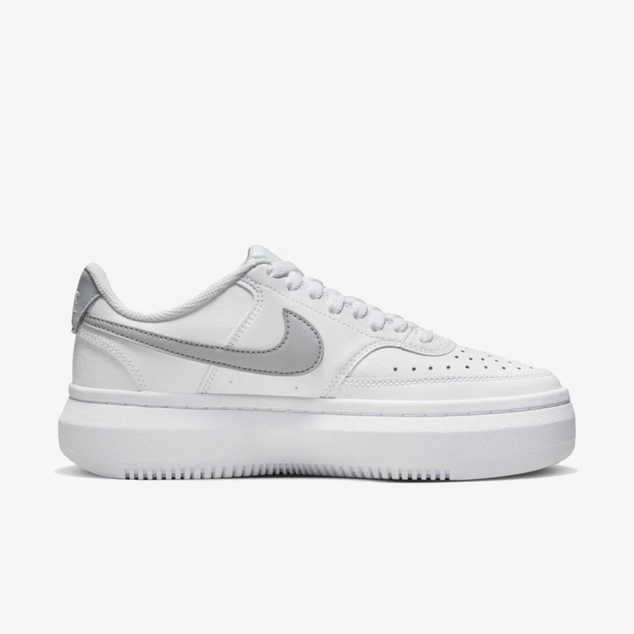 NIKE Tenisice Court Vision Alta 