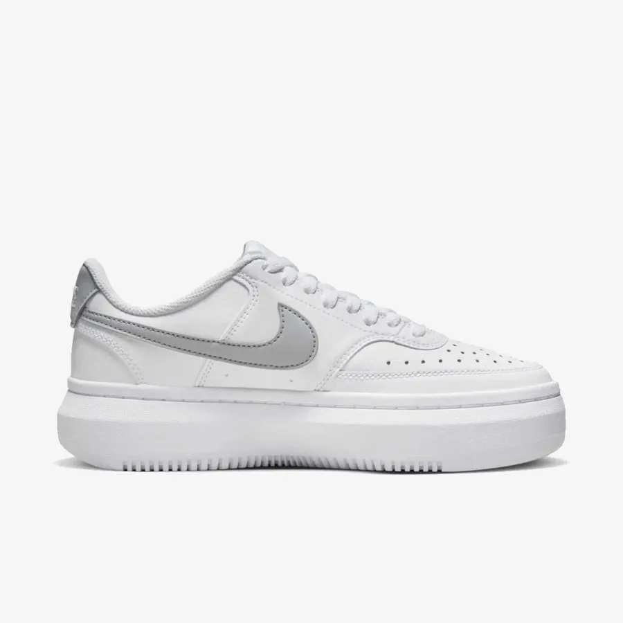NIKE Tenisice Court Vision Alta 