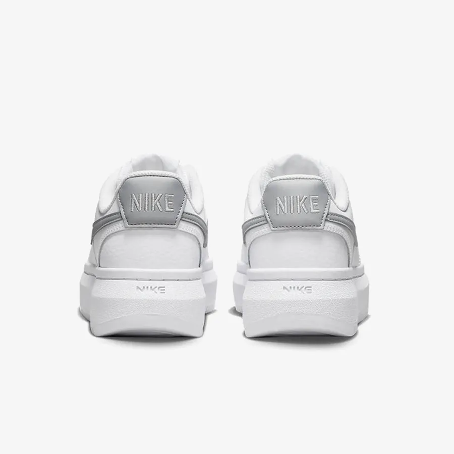 NIKE Tenisice Court Vision Alta 