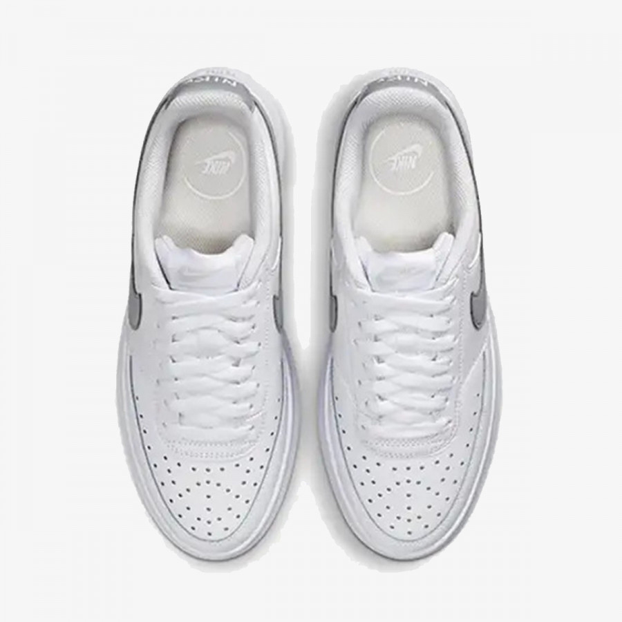 NIKE Tenisice Court Vision Alta 