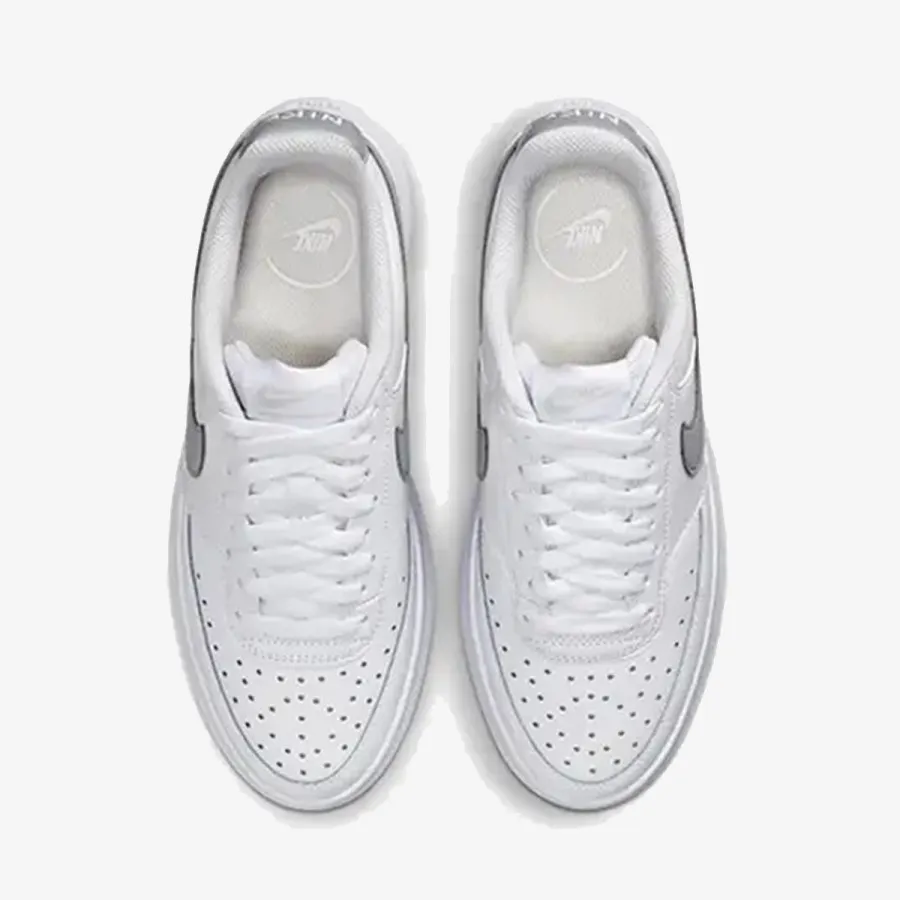 NIKE Tenisice Court Vision Alta 