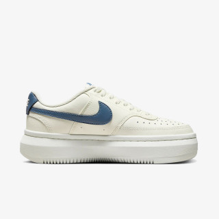 NIKE Tenisice W NIKE COURT VISION ALTA LTR 