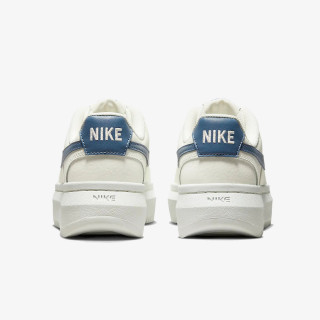 NIKE Tenisice W NIKE COURT VISION ALTA LTR 