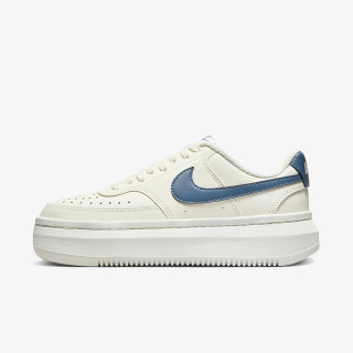 NIKE Tenisice W NIKE COURT VISION ALTA LTR 