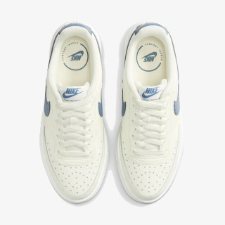 NIKE Tenisice W NIKE COURT VISION ALTA LTR 