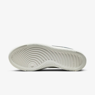 NIKE Tenisice W NIKE COURT VISION ALTA LTR 