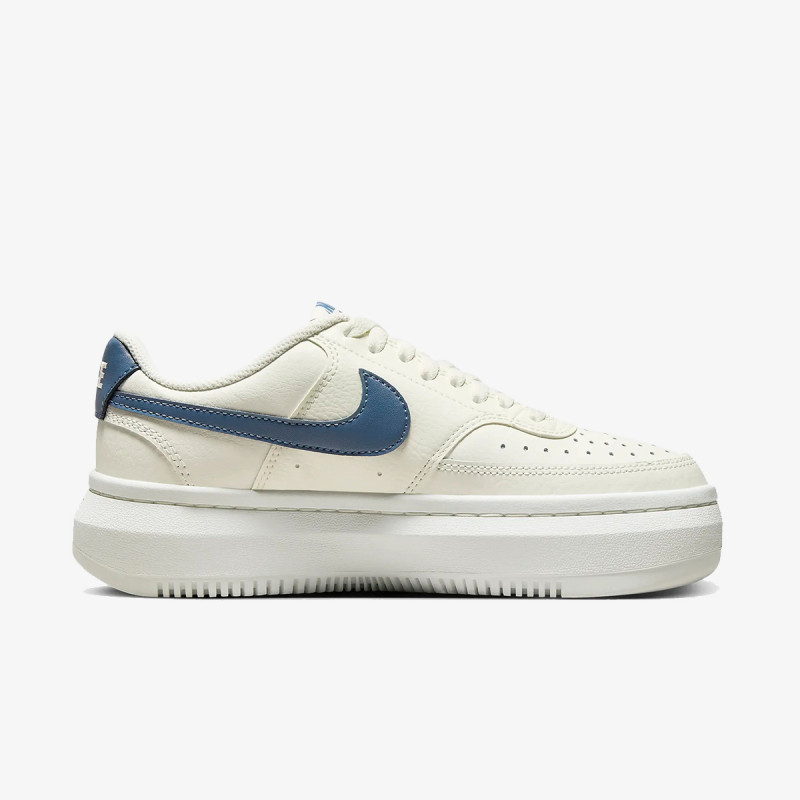 NIKE Tenisice W NIKE COURT VISION ALTA LTR 