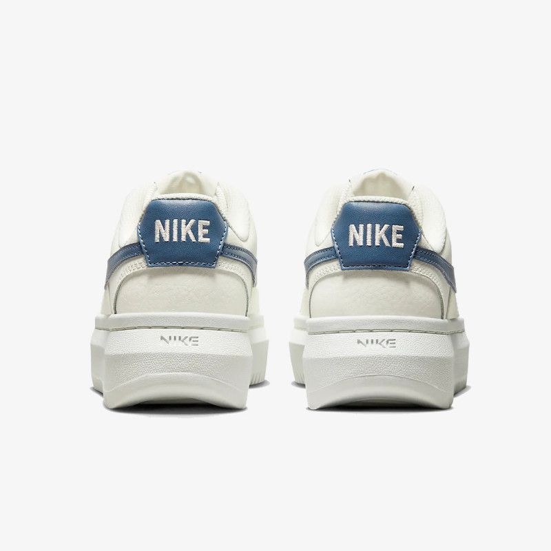 NIKE Tenisice W NIKE COURT VISION ALTA LTR 