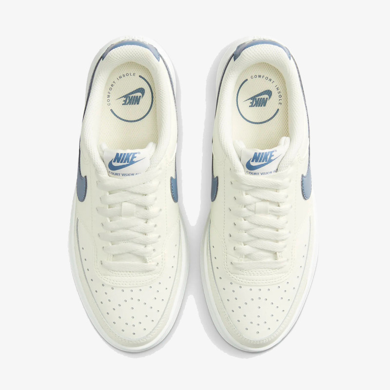 NIKE Tenisice W NIKE COURT VISION ALTA LTR 