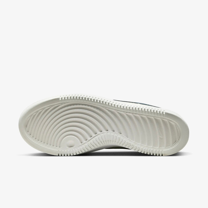NIKE Tenisice W NIKE COURT VISION ALTA LTR 