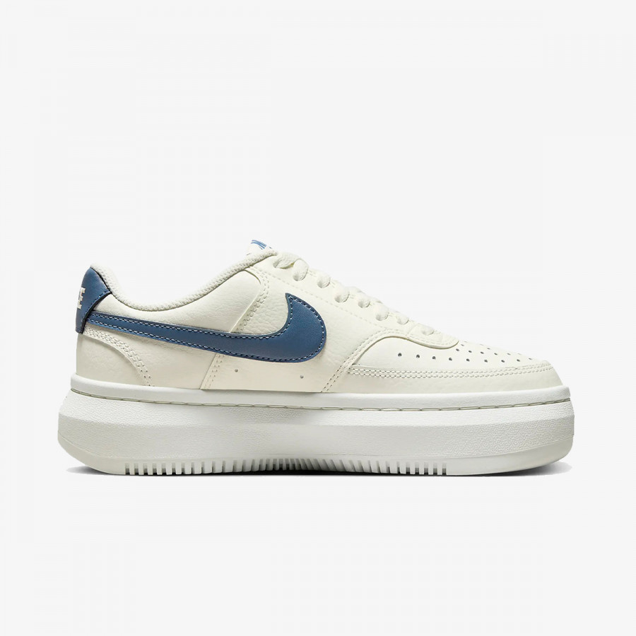 NIKE Tenisice W NIKE COURT VISION ALTA LTR 
