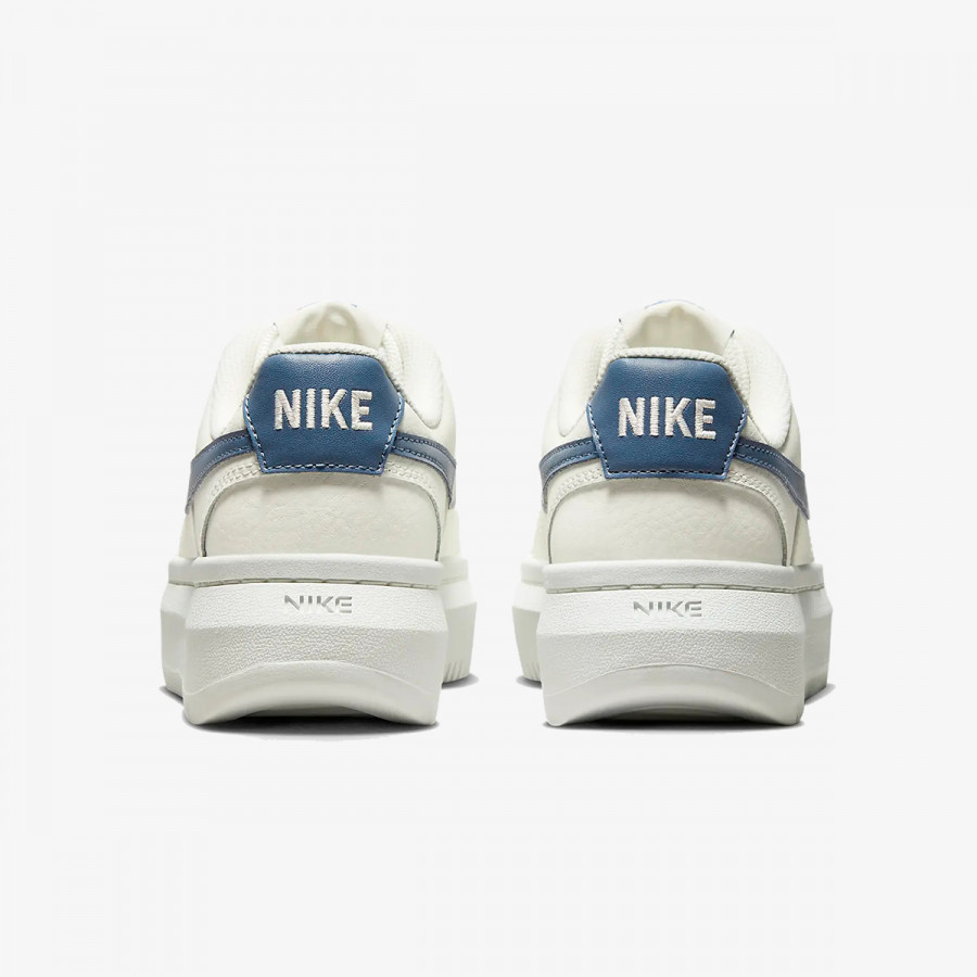 NIKE Tenisice W NIKE COURT VISION ALTA LTR 