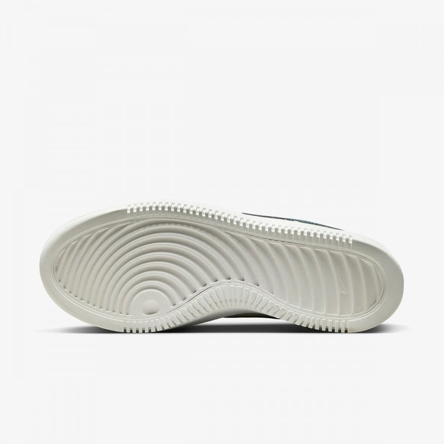 NIKE Tenisice W NIKE COURT VISION ALTA LTR 