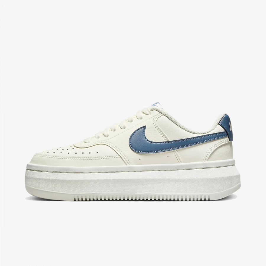 NIKE Tenisice W NIKE COURT VISION ALTA LTR 