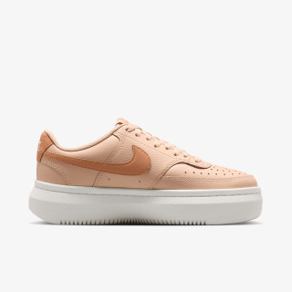 NIKE Tenisice W NIKE COURT VISION ALTA LTR 