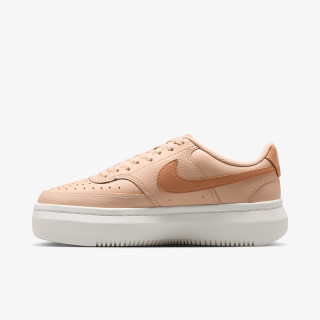 NIKE Tenisice W NIKE COURT VISION ALTA LTR 