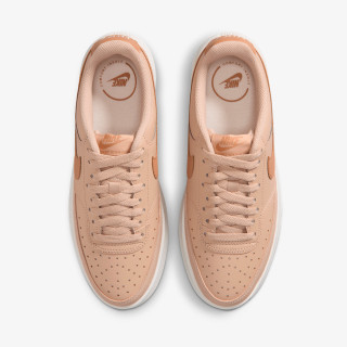 NIKE Tenisice W NIKE COURT VISION ALTA LTR 