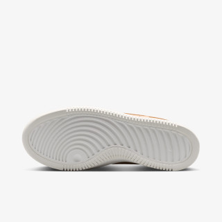 NIKE Tenisice W NIKE COURT VISION ALTA LTR 