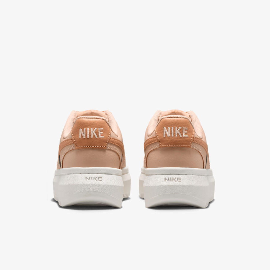 NIKE Tenisice W NIKE COURT VISION ALTA LTR 