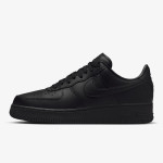 NIKE Tenisice Nike Air Force 1 '07 Fresh 