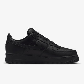 NIKE Tenisice Air Force 1 '07 Fresh 