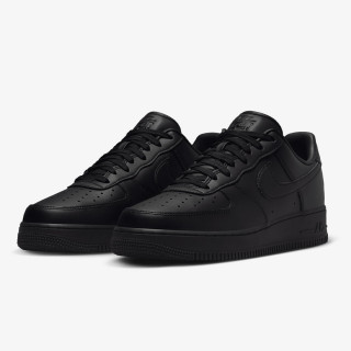 NIKE Tenisice Air Force 1 '07 Fresh 