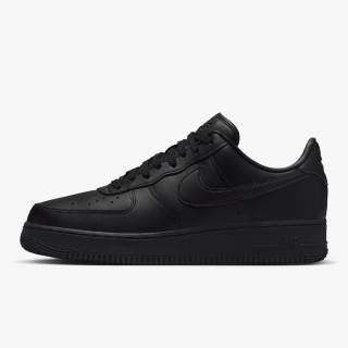 NIKE Tenisice Air Force 1 '07 Fresh 