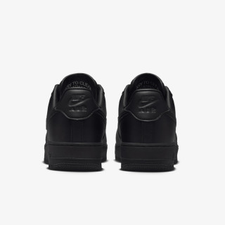 NIKE Tenisice Air Force 1 '07 Fresh 