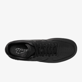 NIKE Tenisice Air Force 1 '07 Fresh 