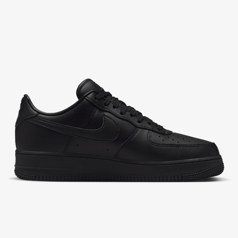 NIKE Tenisice Air Force 1 '07 Fresh 