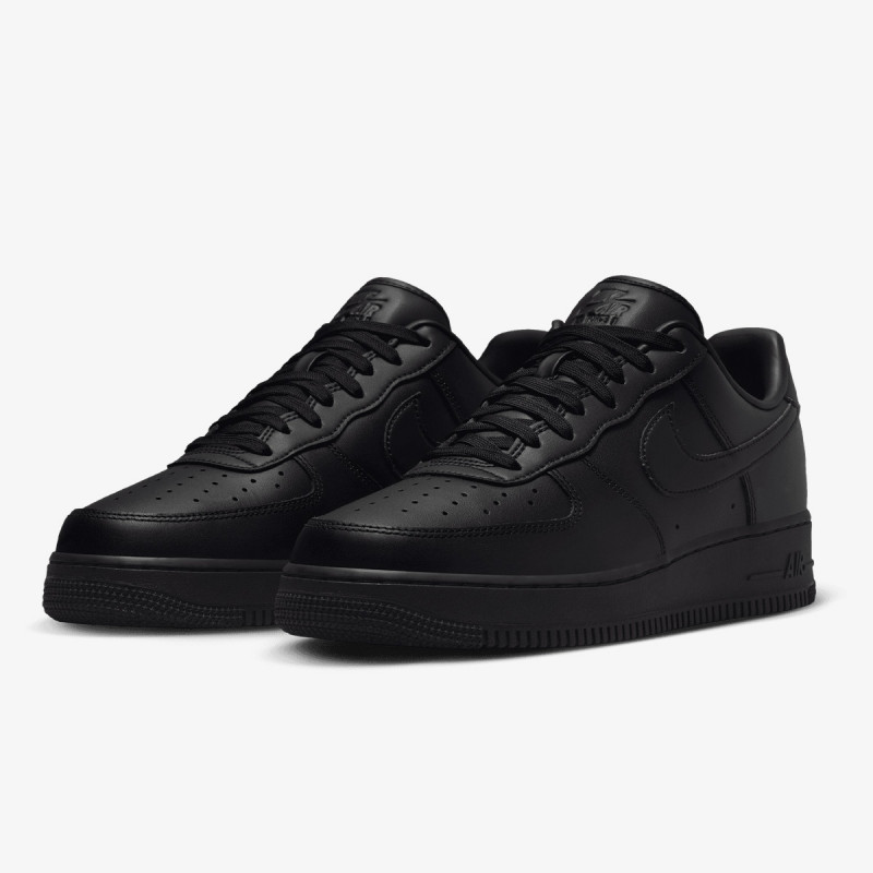 NIKE Tenisice Air Force 1 '07 Fresh 