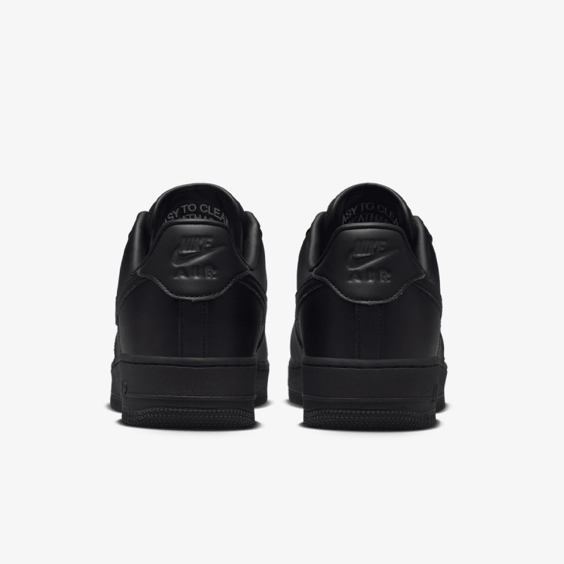 NIKE Tenisice Air Force 1 '07 Fresh 