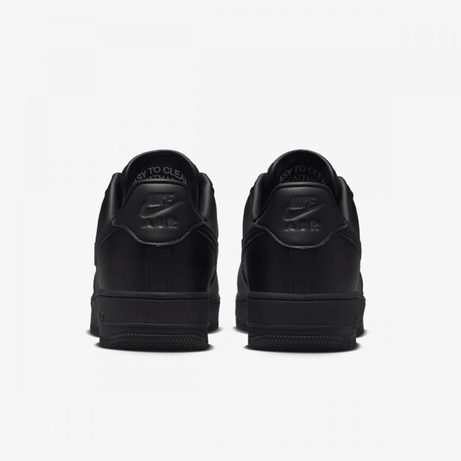 NIKE Tenisice Air Force 1 '07 Fresh 