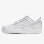 NIKE Tenisice Air Force 1 '07 Fresh 
