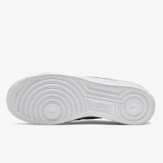 NIKE Tenisice Air Force 1 '07 Fresh 