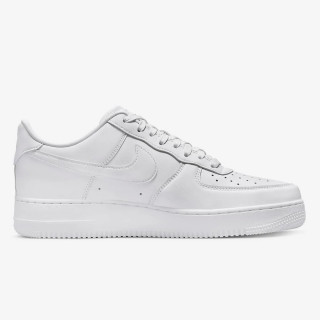 NIKE Tenisice AIR FORCE 1 '07 FRESH 