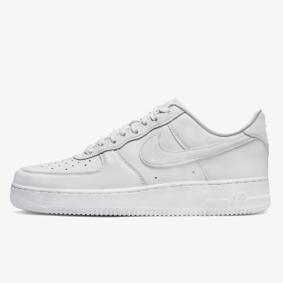 NIKE Tenisice AIR FORCE 1 '07 FRESH 