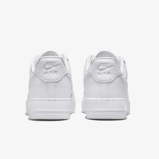 NIKE Tenisice Air Force 1 '07 Fresh 
