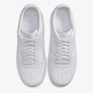 NIKE Tenisice Air Force 1 '07 Fresh 