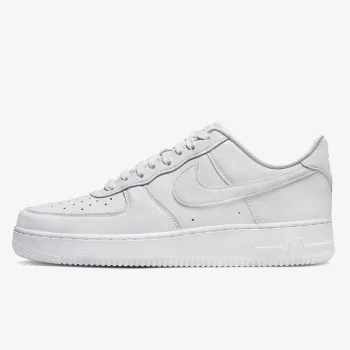 NIKE Tenisice AIR FORCE 1 '07 FRESH 