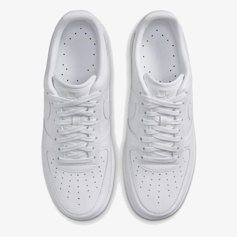 NIKE Tenisice Air Force 1 '07 Fresh 
